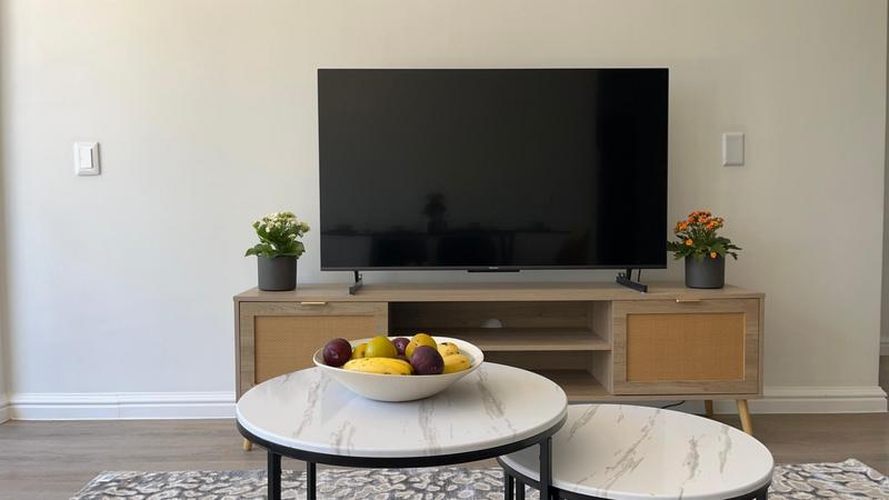 2 Bedroom Property for Sale in Claremont Western Cape